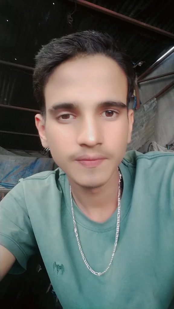 @kundan☠️ Sharma ☠️🔪🚭