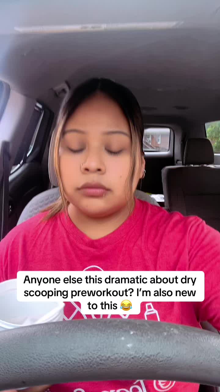 @Bservin96