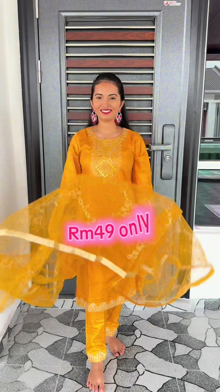 @SVDJ.SDN.BHD