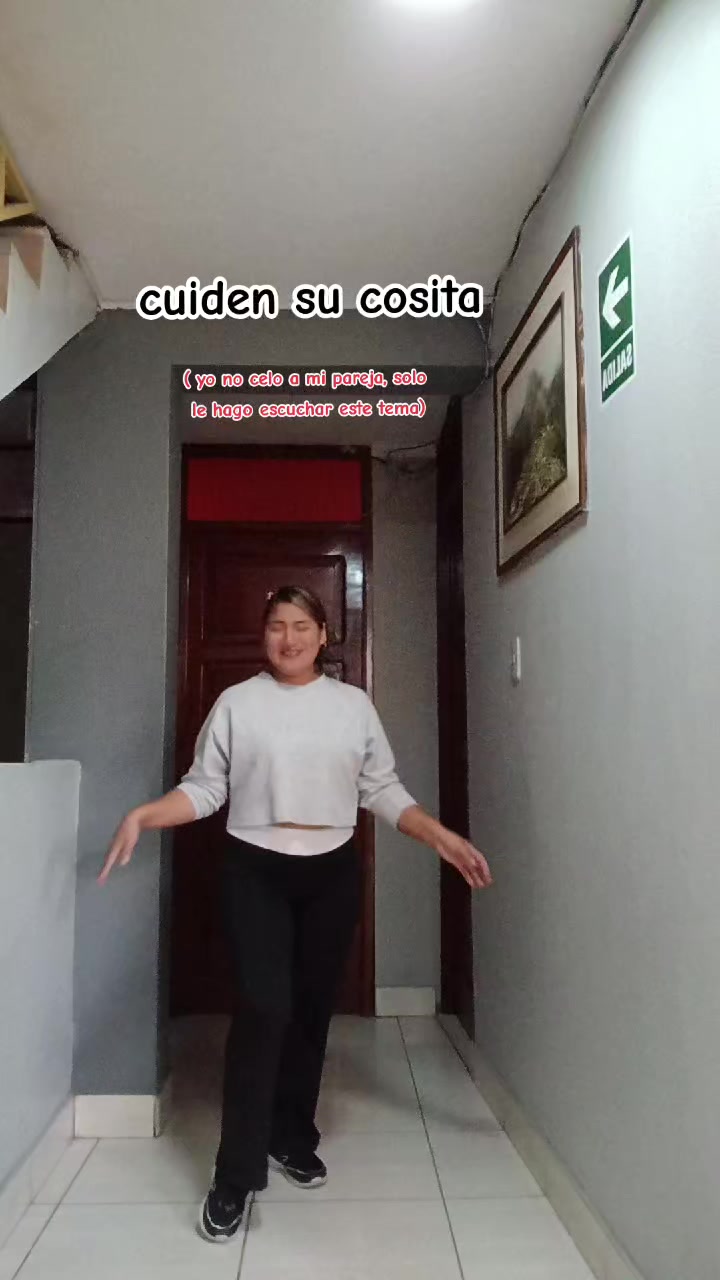 @Elizabeth♡