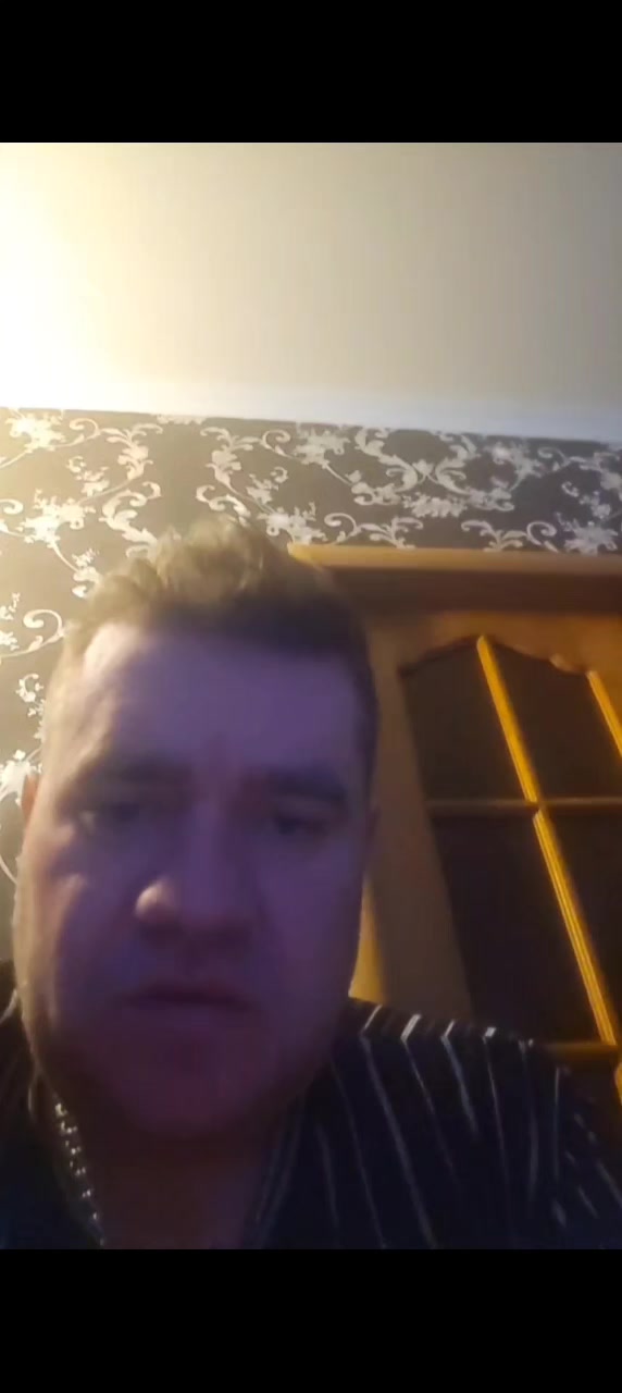 @Руслан