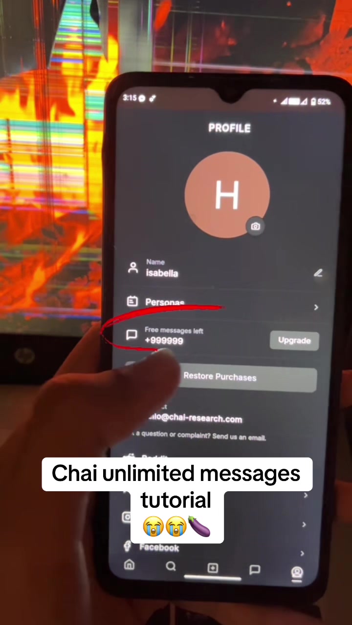 @luucass370