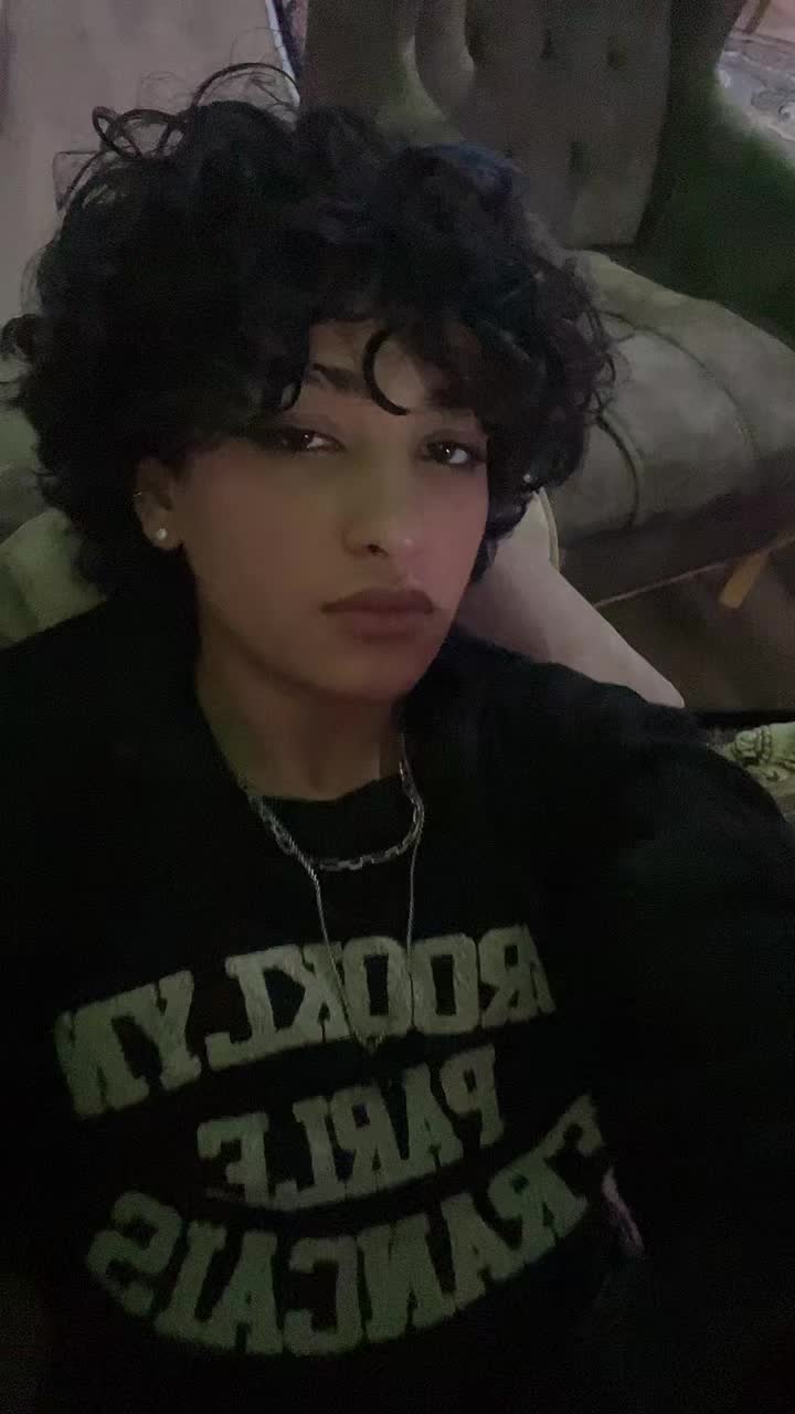 @$