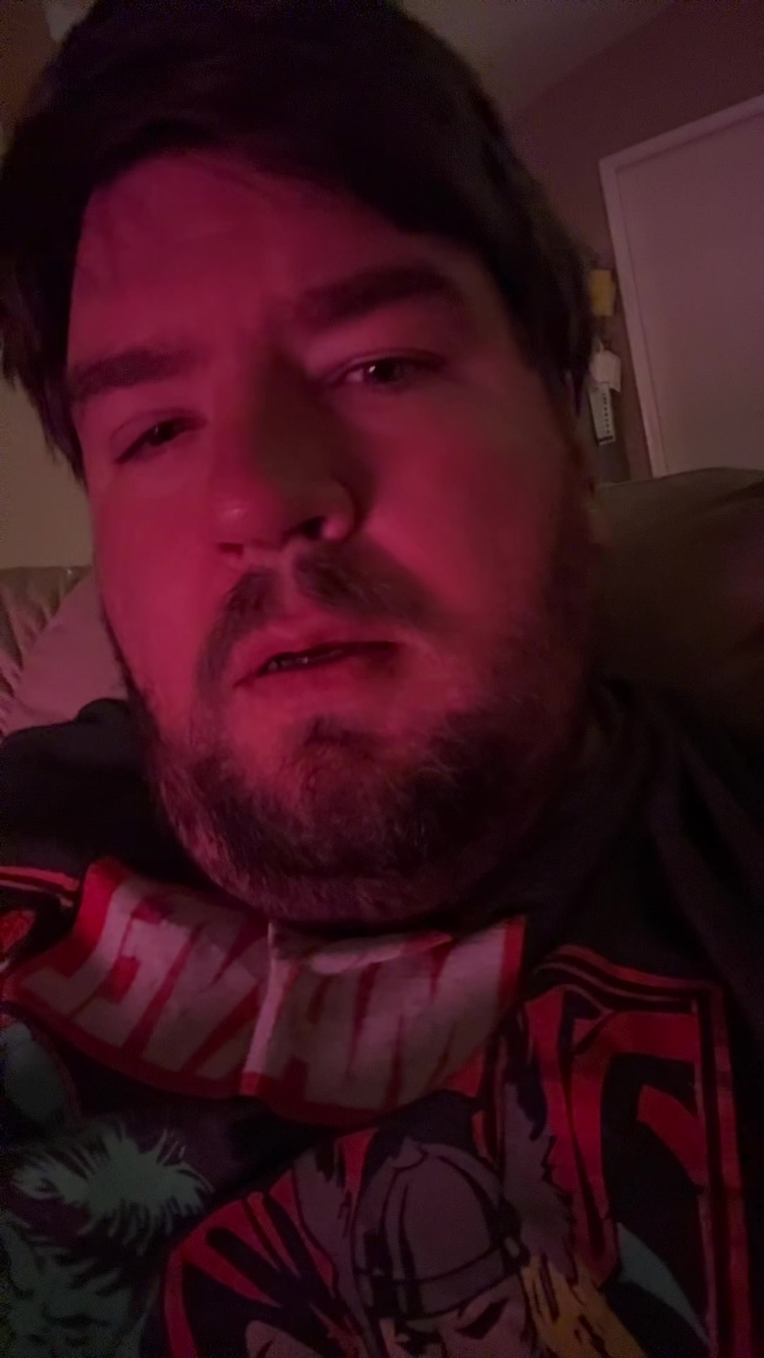 @SpencerAcomedy89