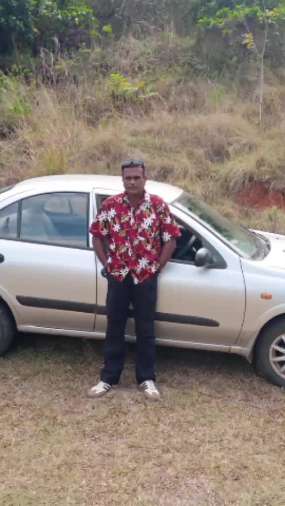 @Babasiga lions labasa