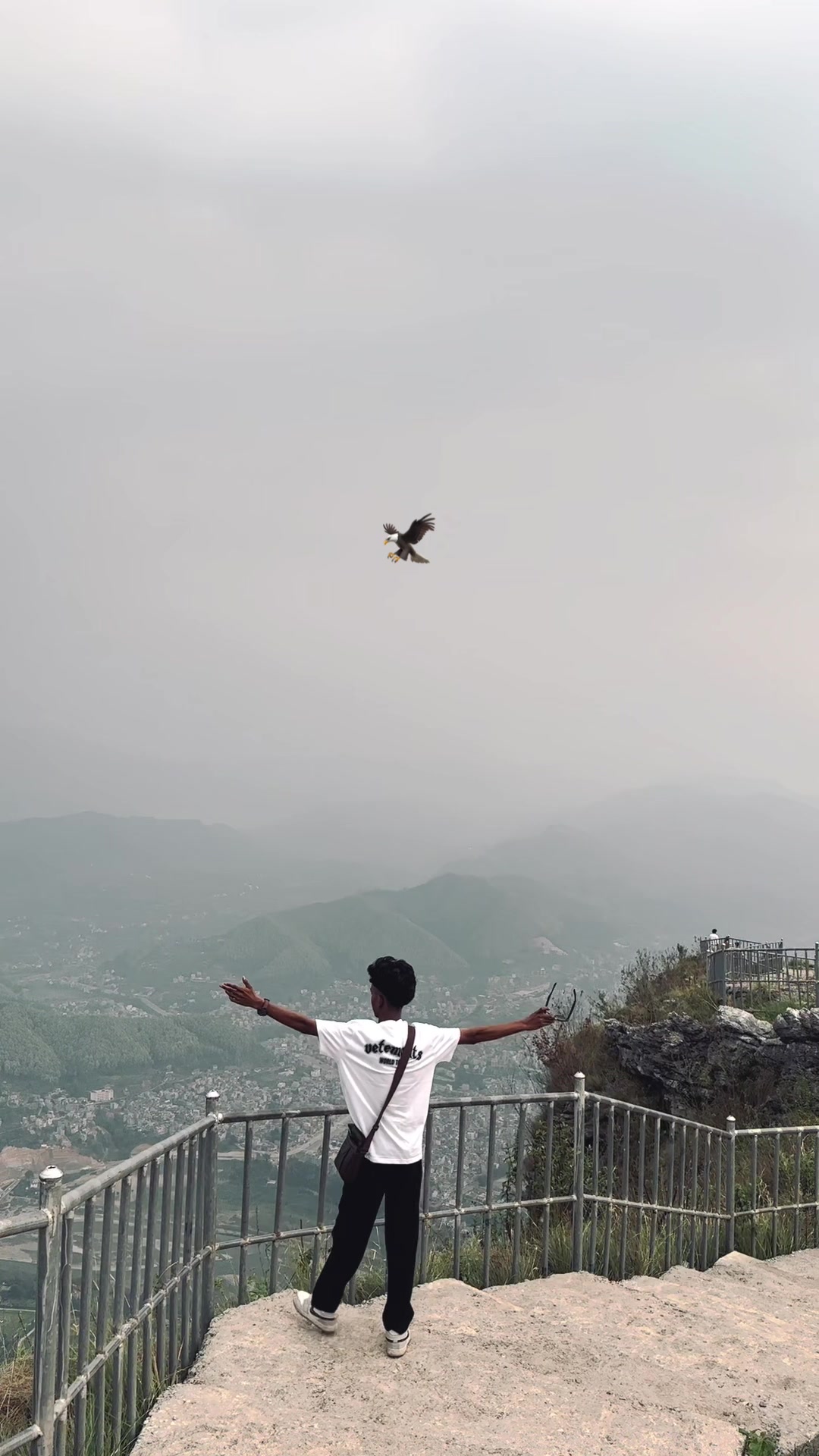 @📍𓆩𝑵𝑰𝒀𝑨𝒁𓆪