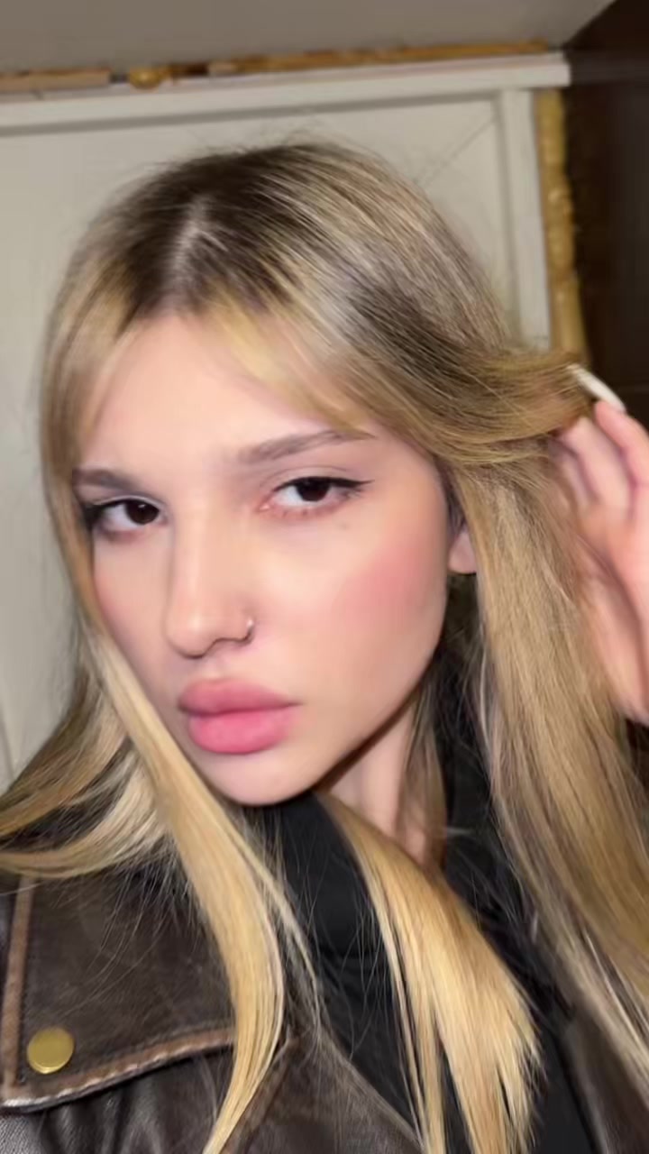 @Alibi | Ковров на связи💅