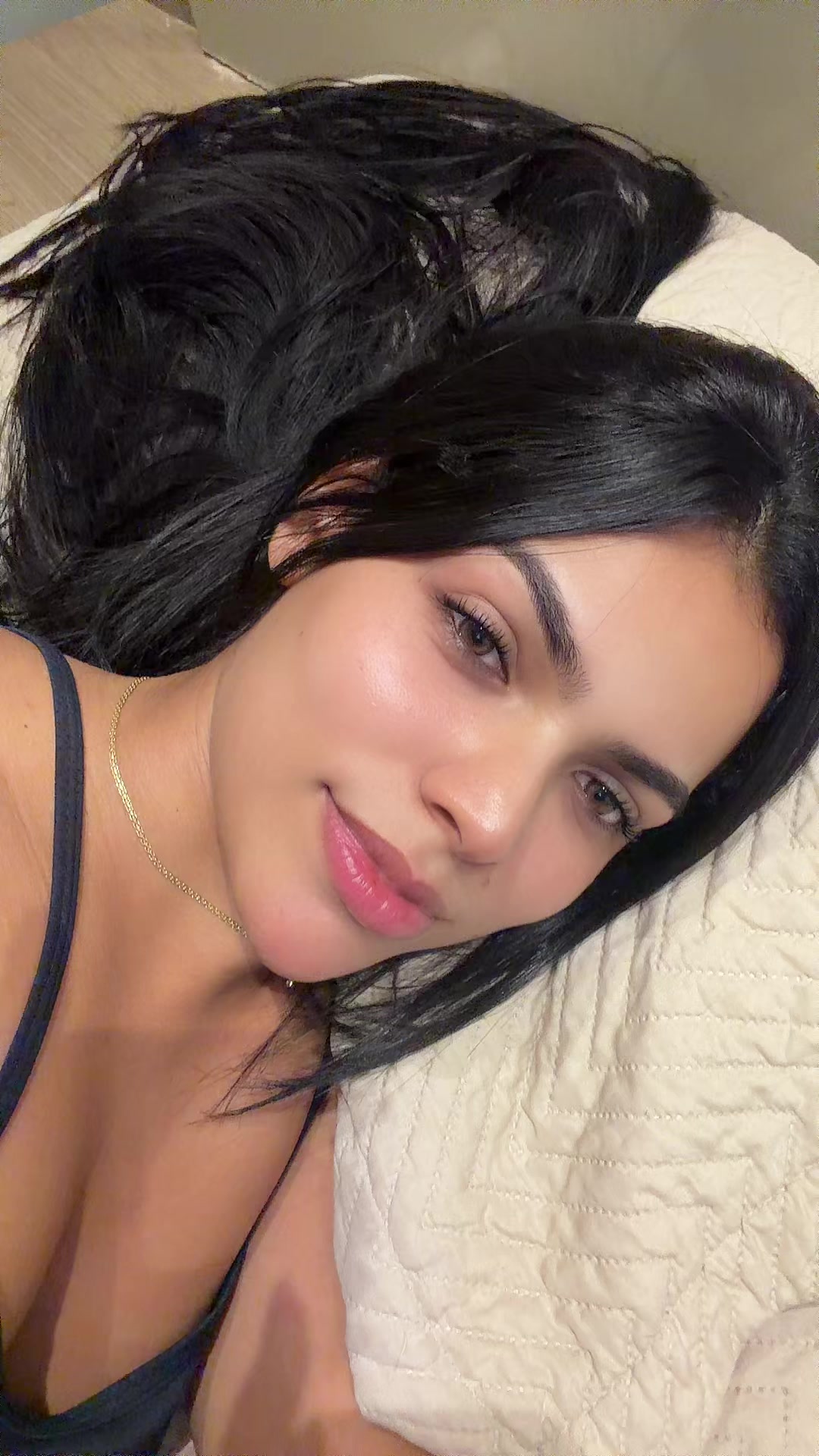 @Maria Eduarda