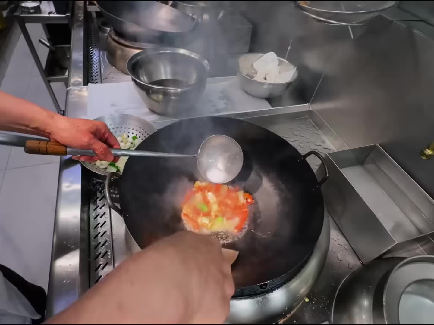 @Best Ever Food Review Show