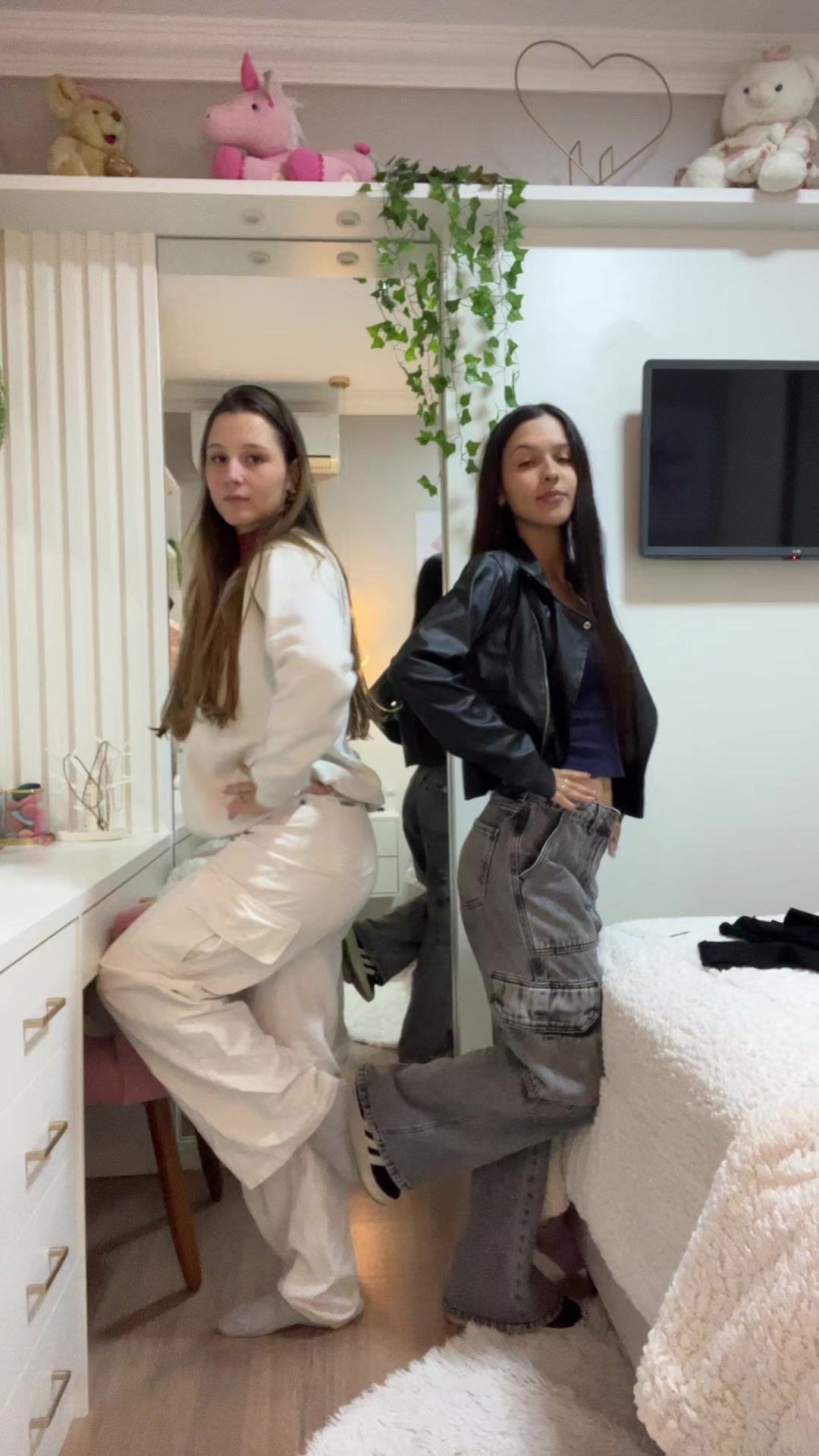 @anna 𐙚