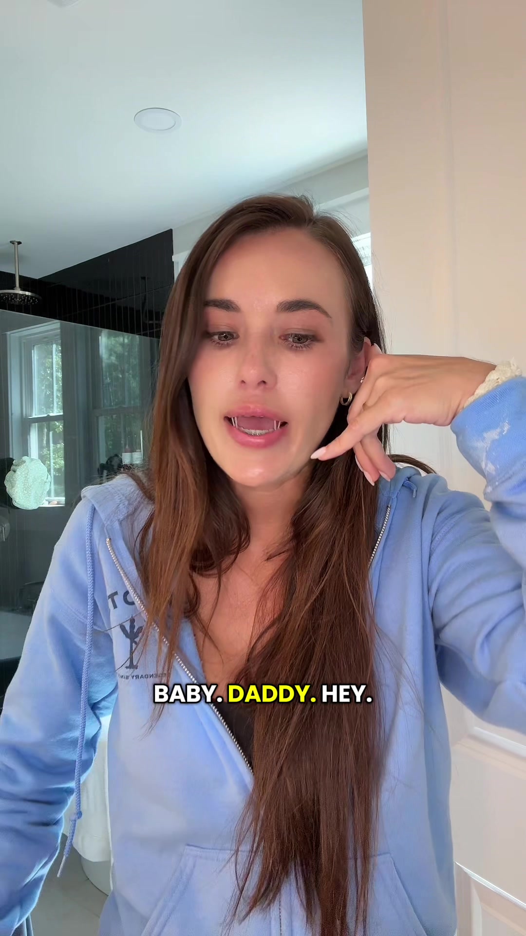 @Kaitlin Rios
