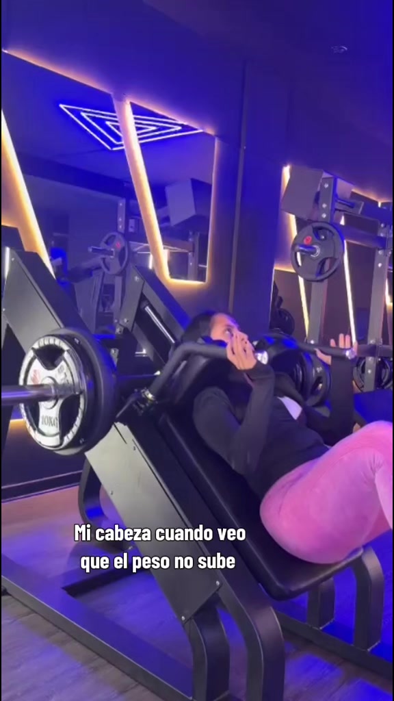 @cattyherrera