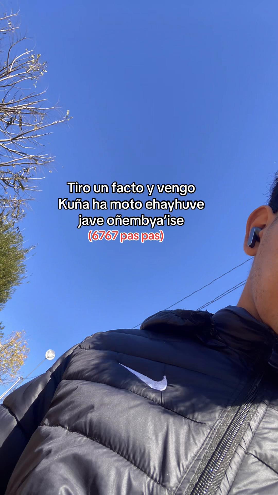 @𝘈𝘥𝘳𝘪𝘢𝘯