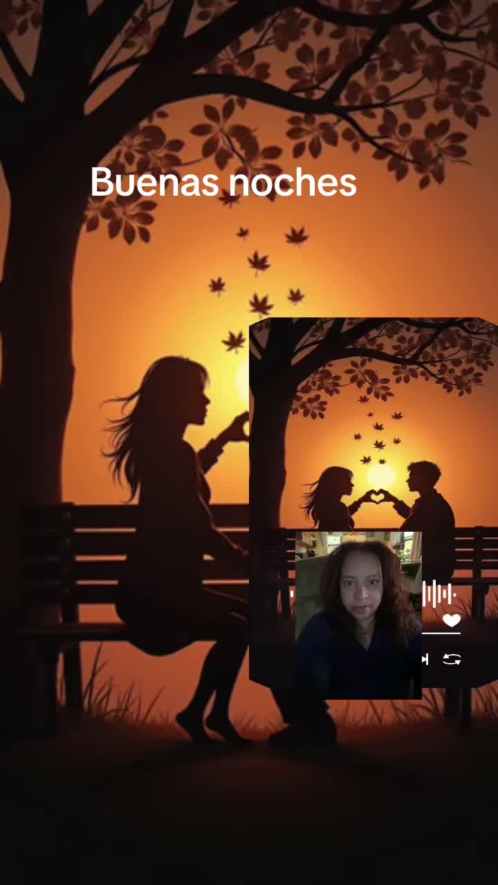 @carolicorniel6