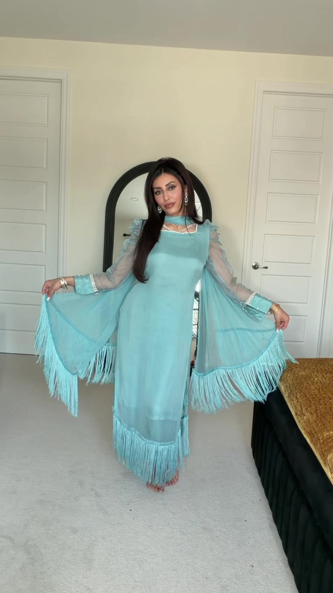 @Sana Zaid
