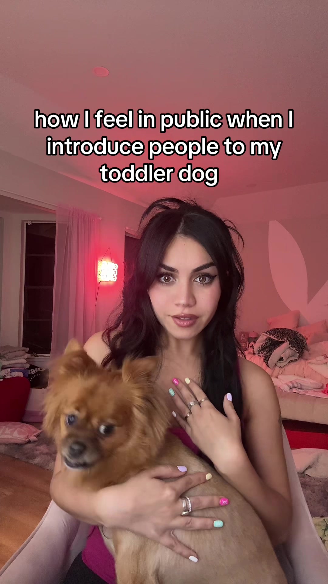 @Tarayummy