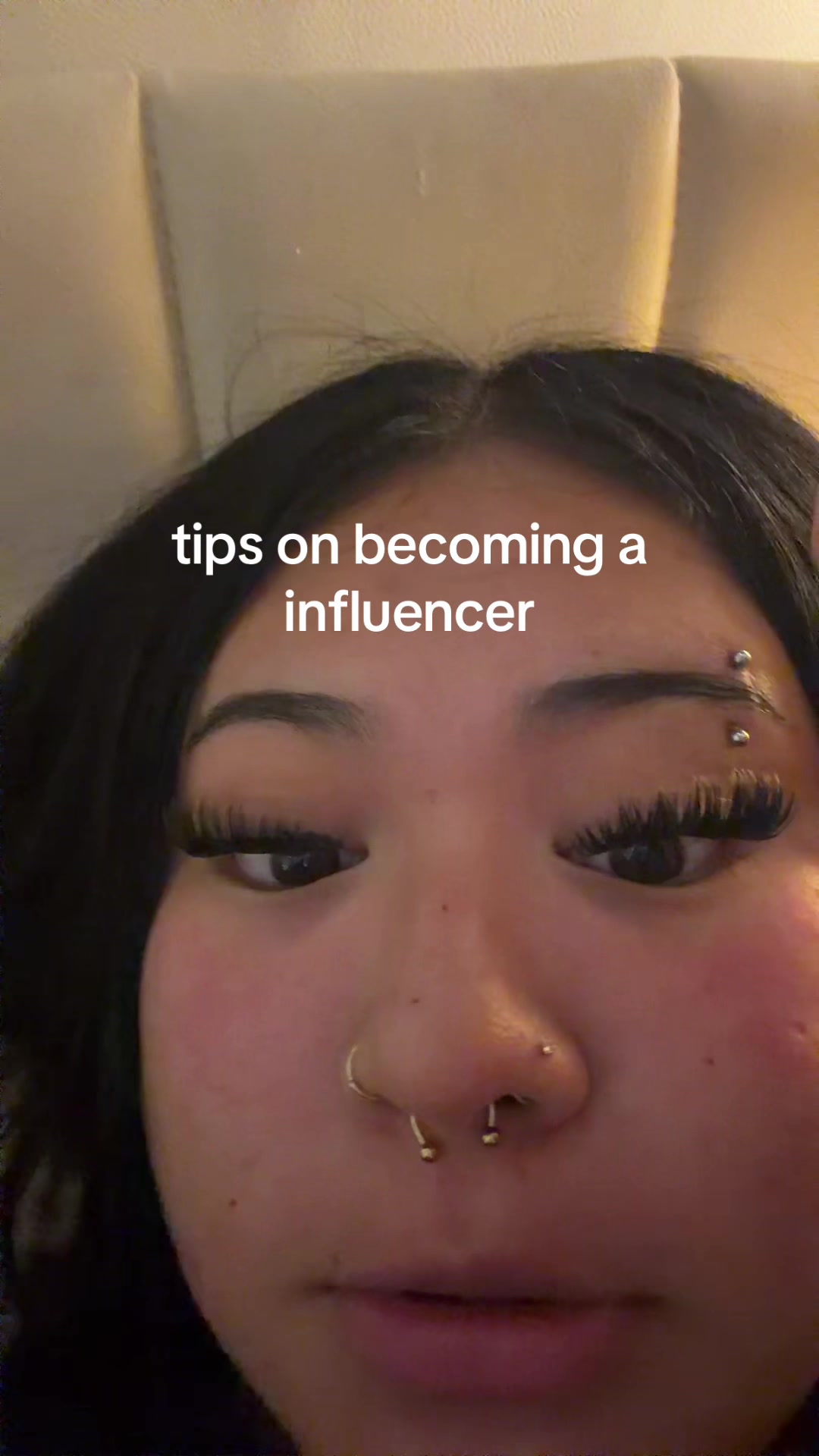 @a