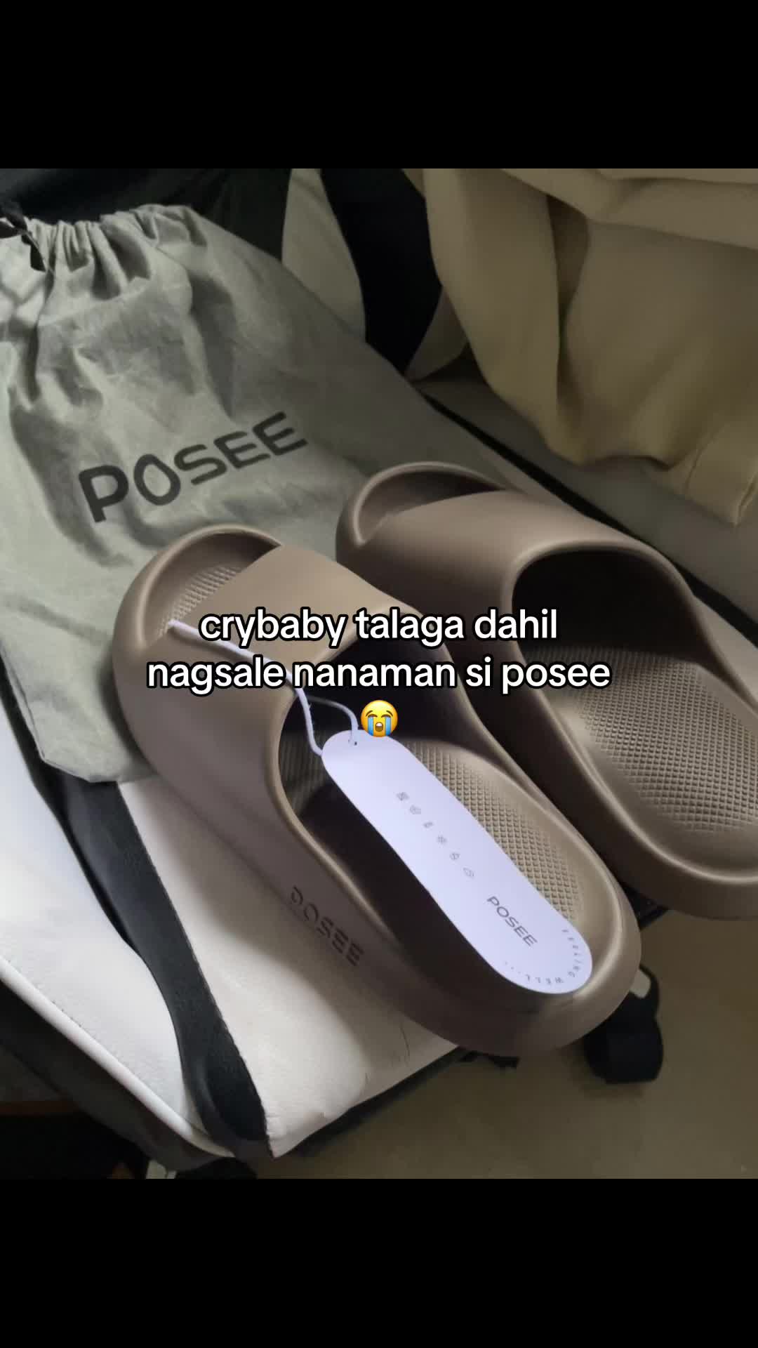@her_budol🛍️