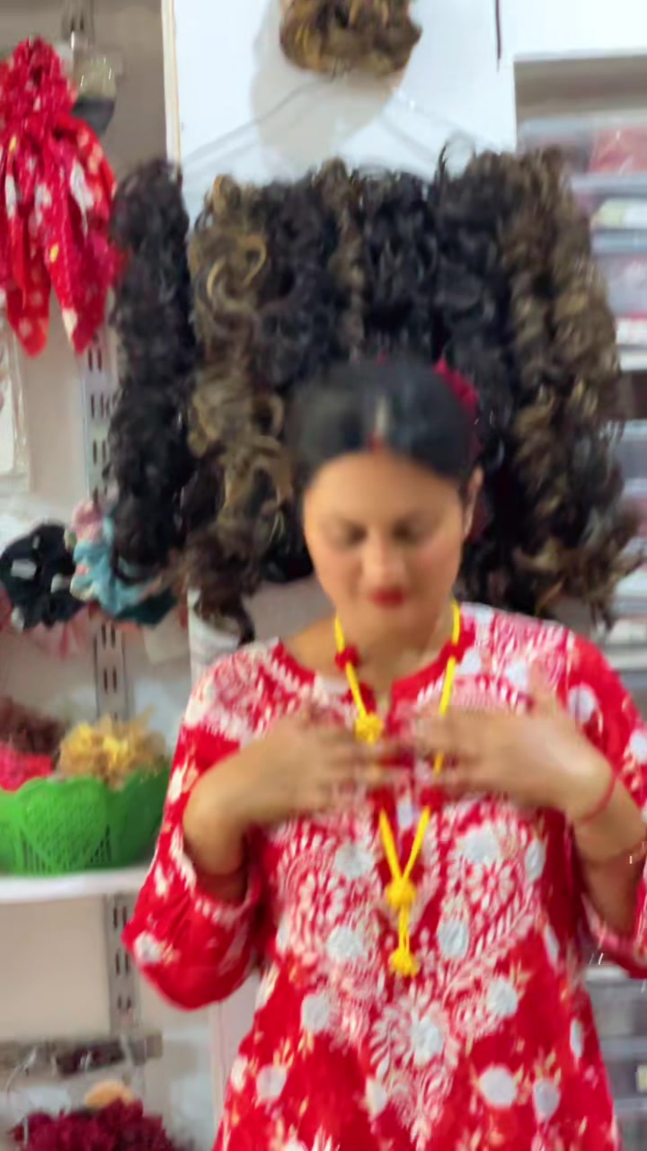 @Aaradhya Shringaar Mahendranga