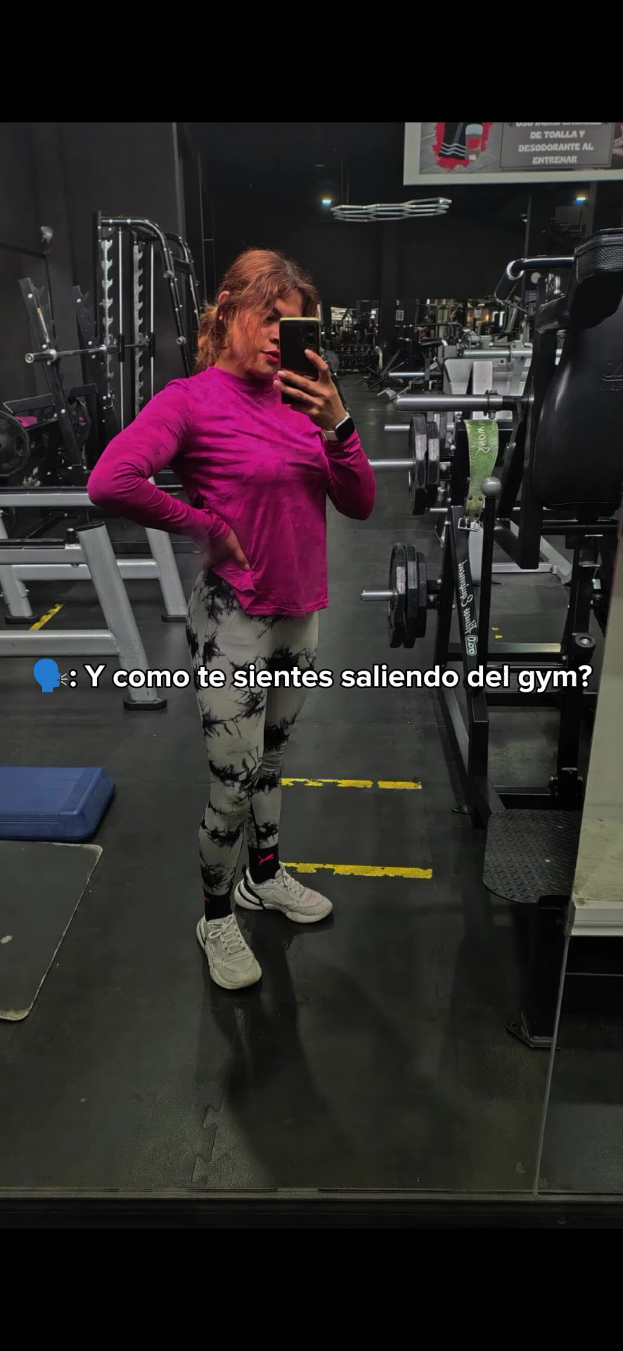 @leoletsss