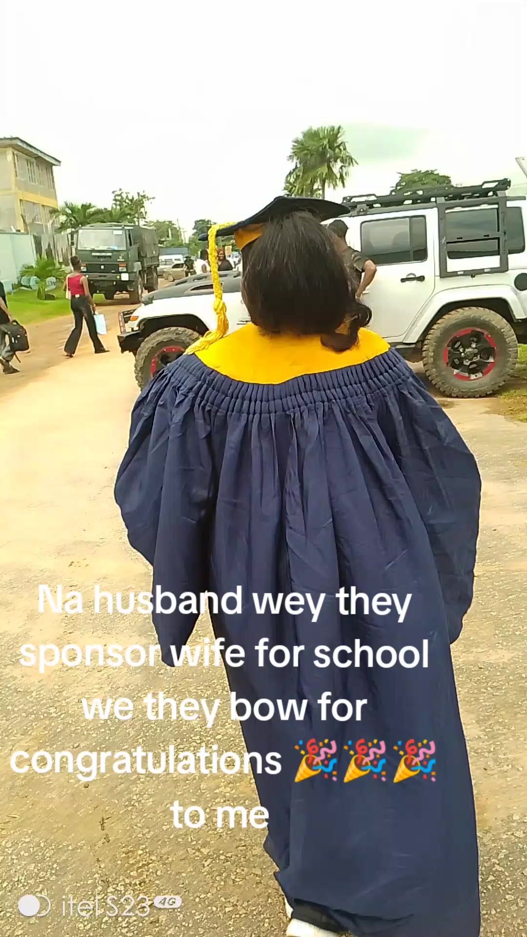 @faith wisdom