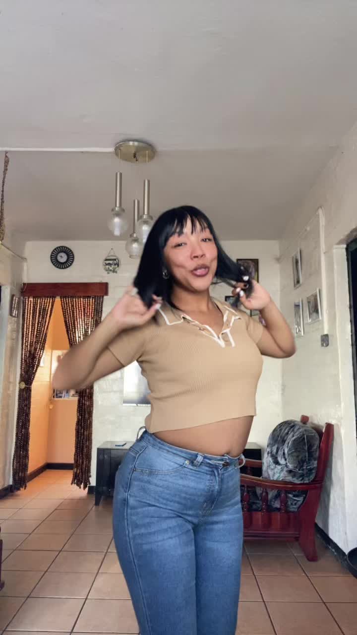 @mel🥶