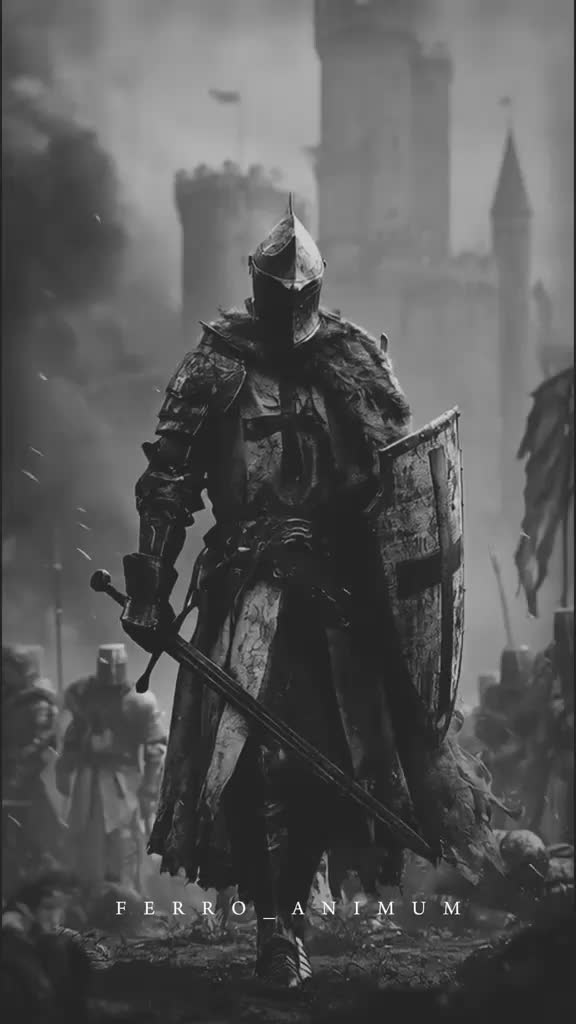@༺🐺𝔚𝔬𝔩𝔣☯𝔎𝔦𝔫𝔤🐺༻
