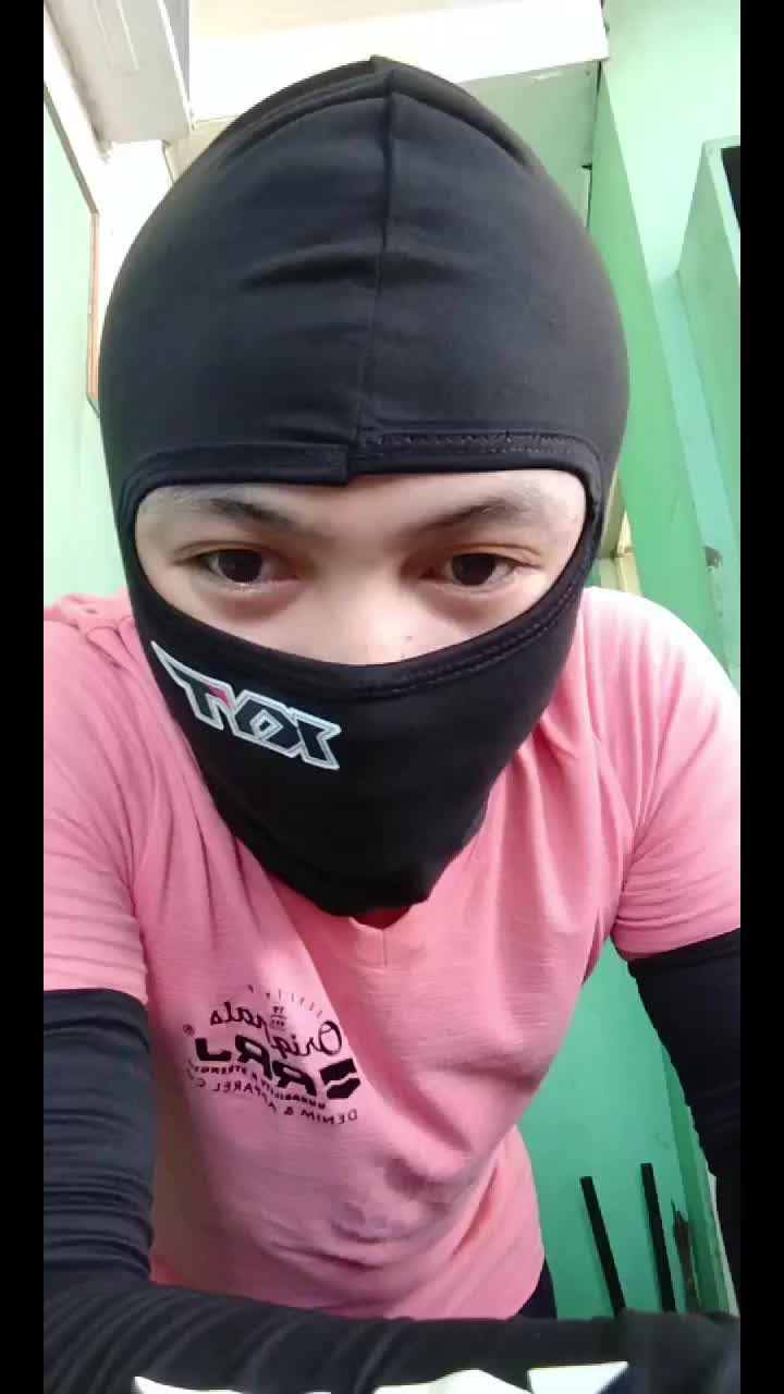 @BOYBIKOL