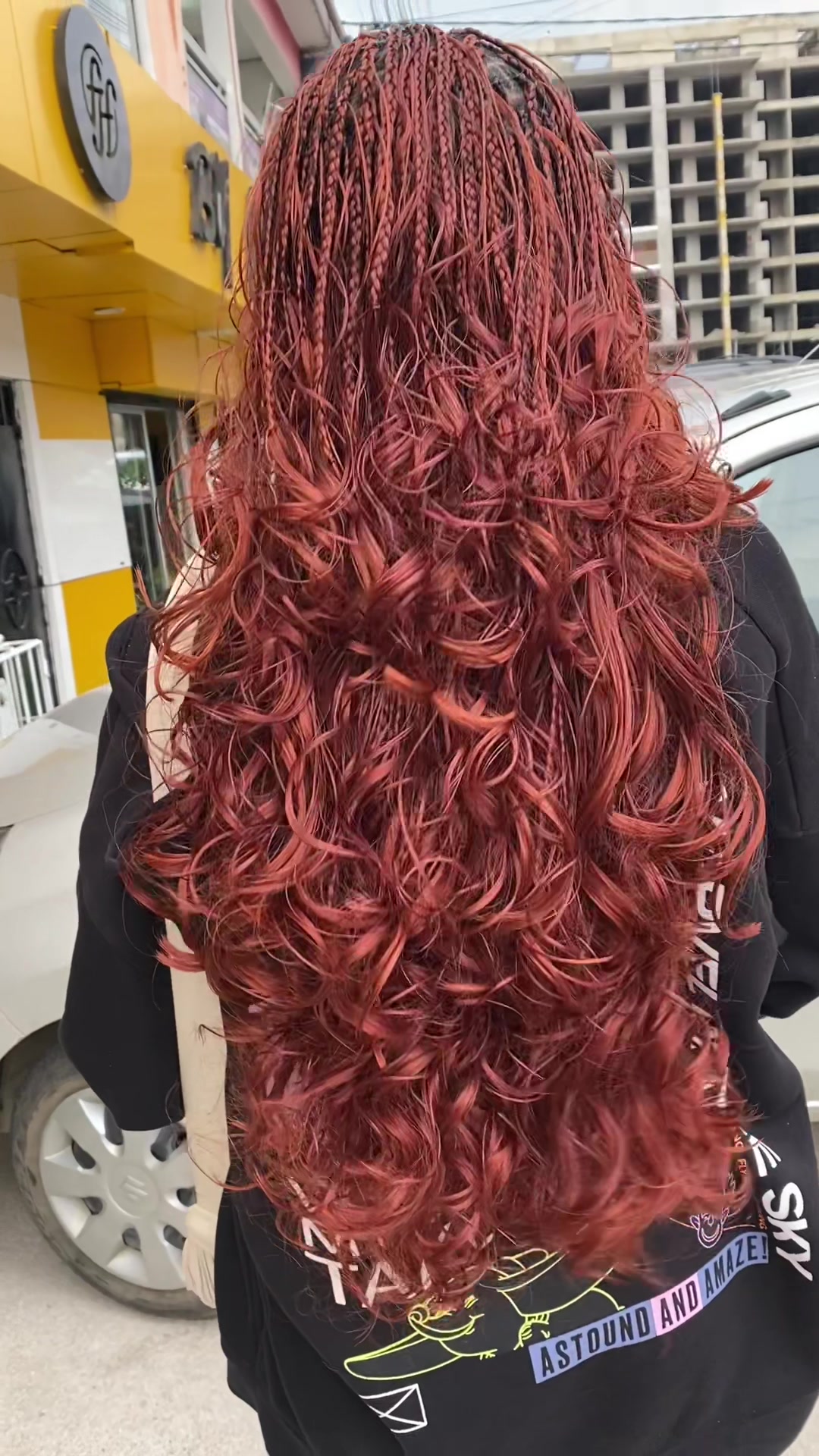 @FABULOUS&ensp;HAIR&ensp;BY&ensp;MATHITIA