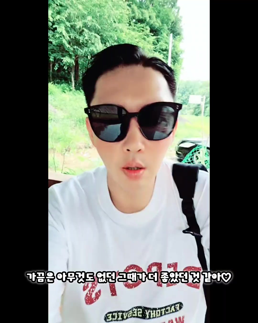 @👑🎙노래하는 DJ충만🎙👑 (보컬충만,본계)