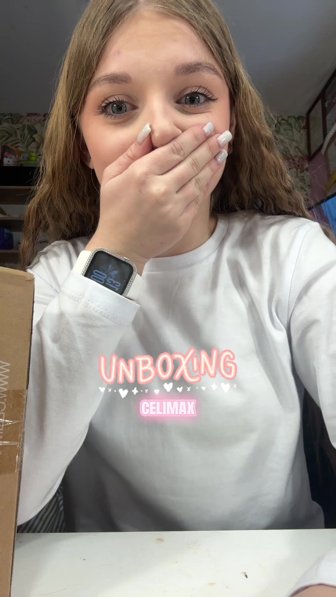 @ksenixx080