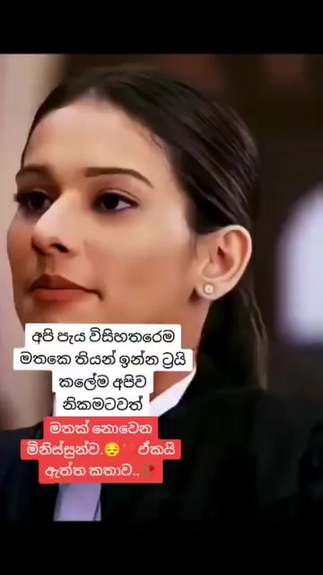 @꧁࿇ගංගා🇰🇼SA🇸🇨😘🎤🎼
