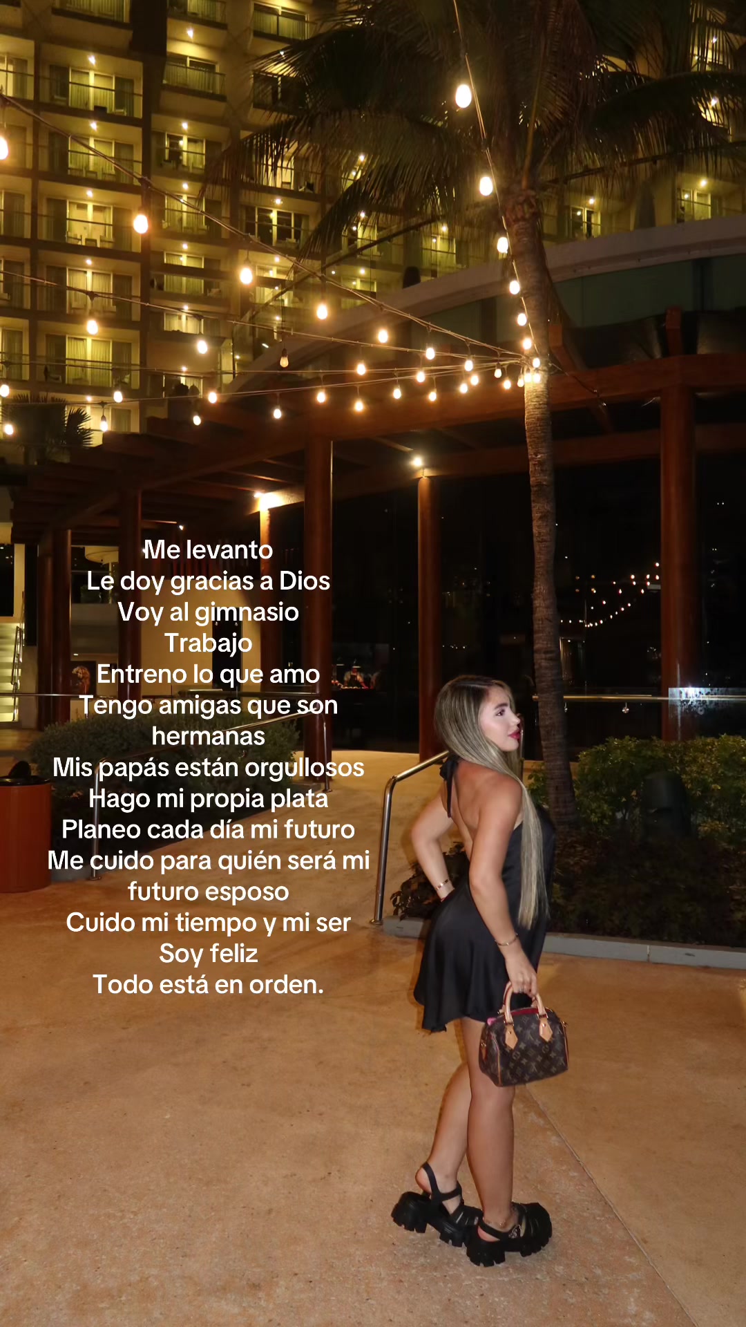 @isabellachaparro7
