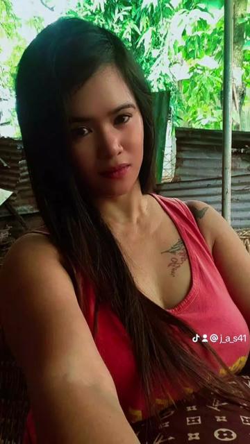 @14344mukhang_maangas41
