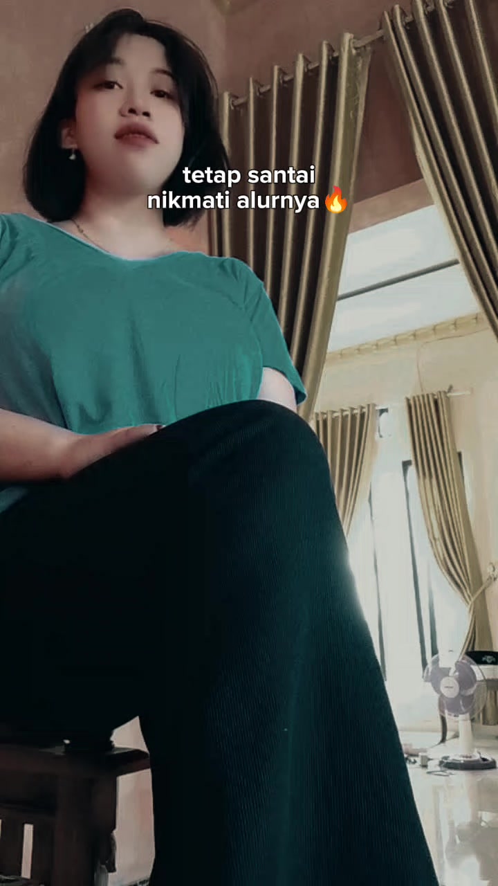 @๐,๐ซ๐๐ต๐๐'๐บ,๐