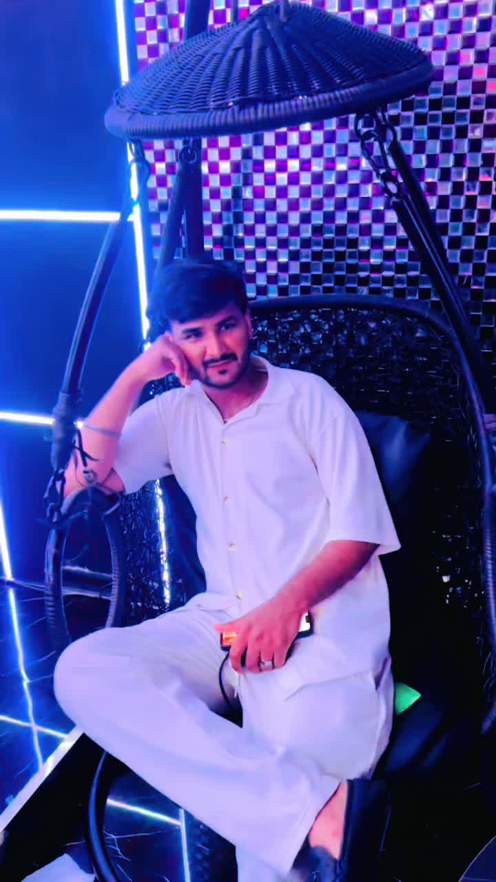 @🥷amirjaniking3