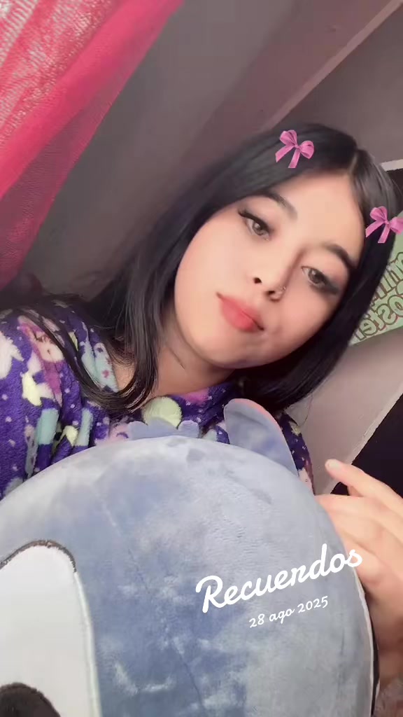 @naojuarez17