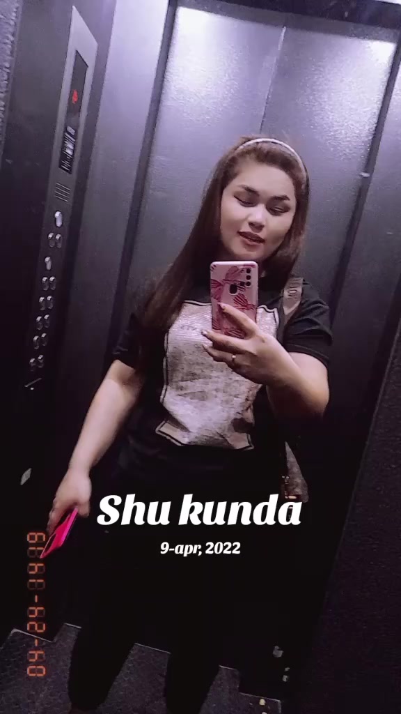 @♥️Malya55555♥️