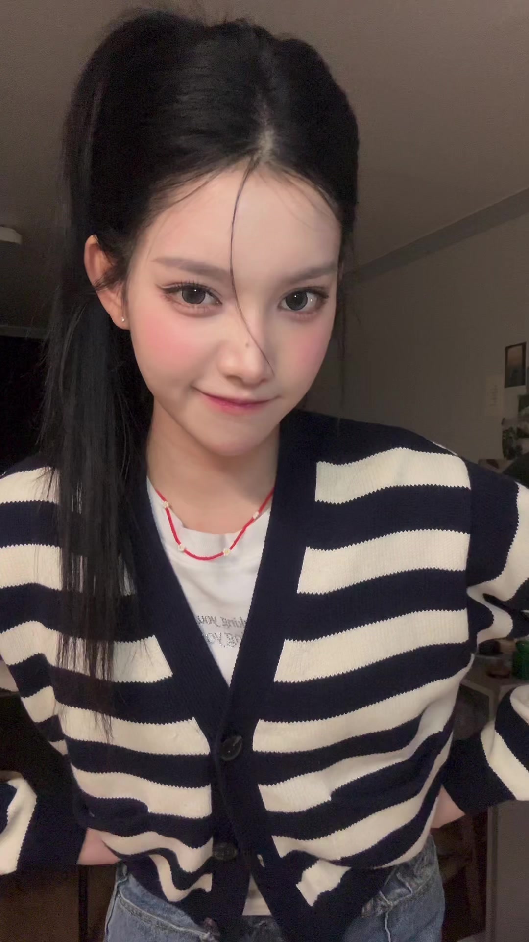 @callmemoa / 모아