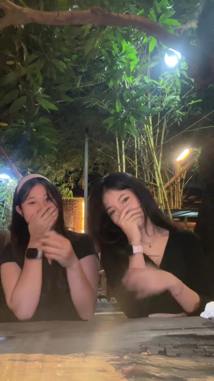 @naja