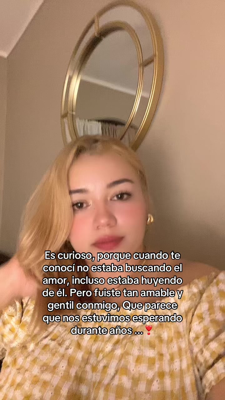 @𝓷𝓸𝓱𝓮