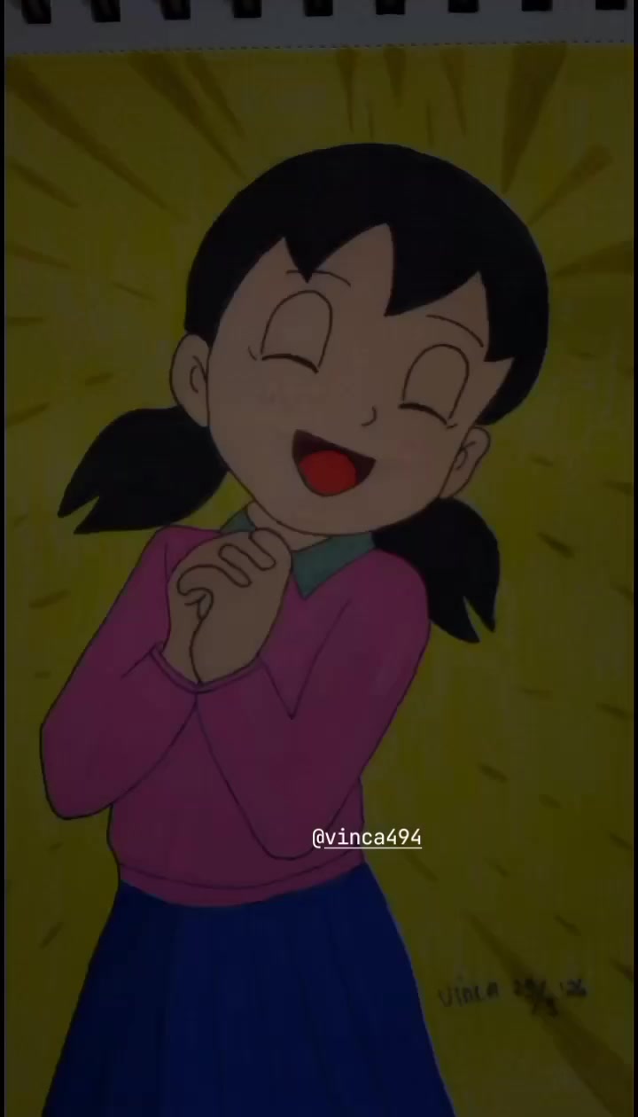 @vinca494