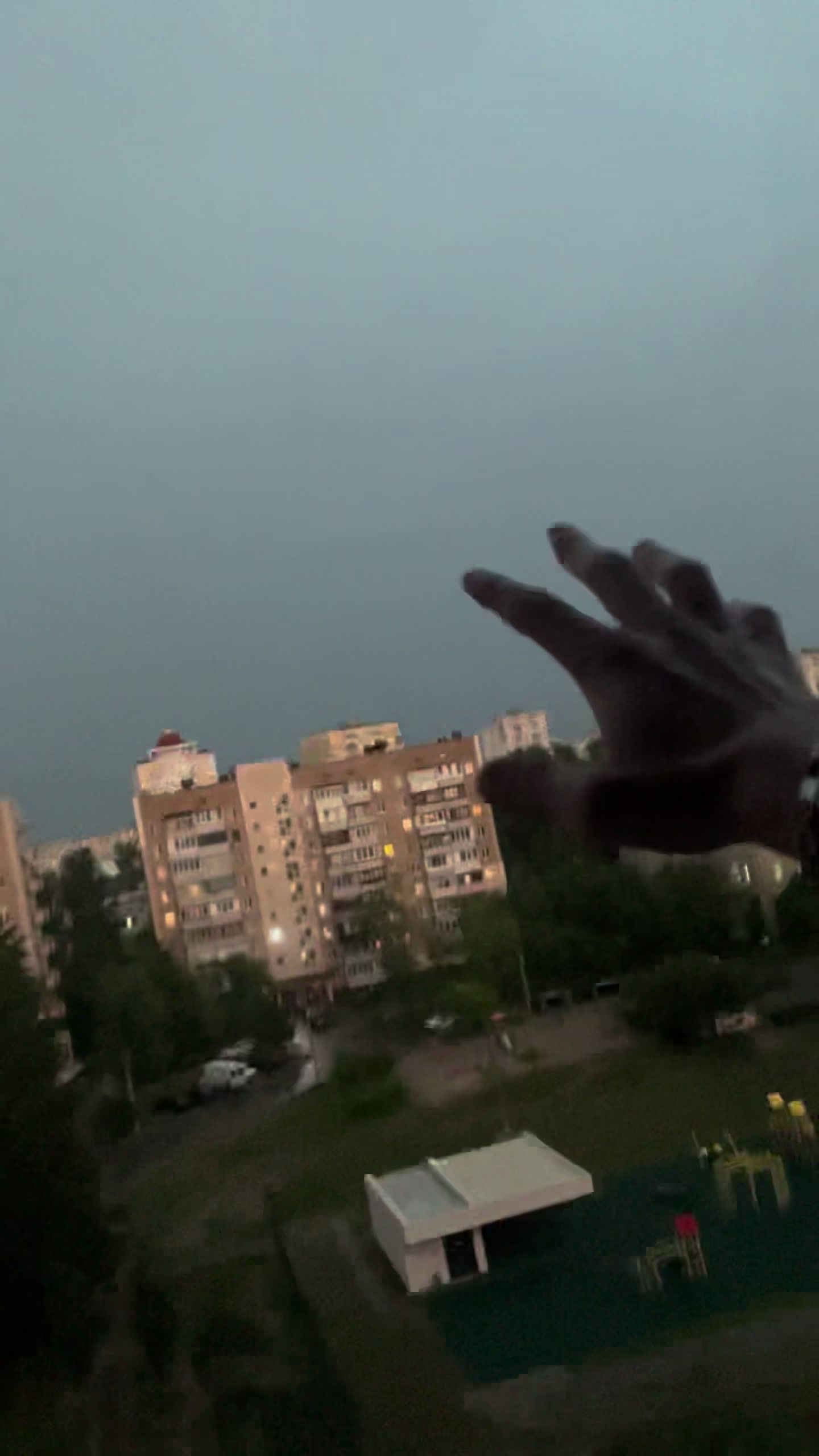 @🩸𝑮𝑹𝑰𝑭𝑶𝑵🦅