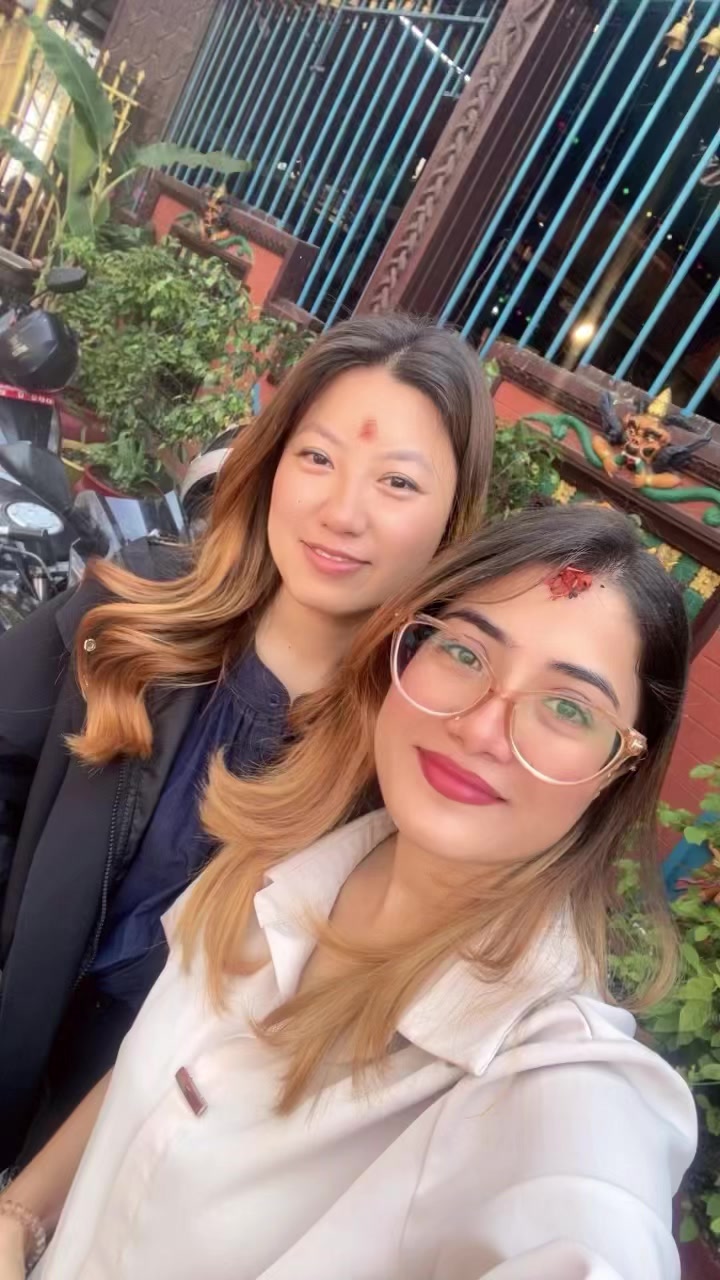 @Gari 💫🕉️