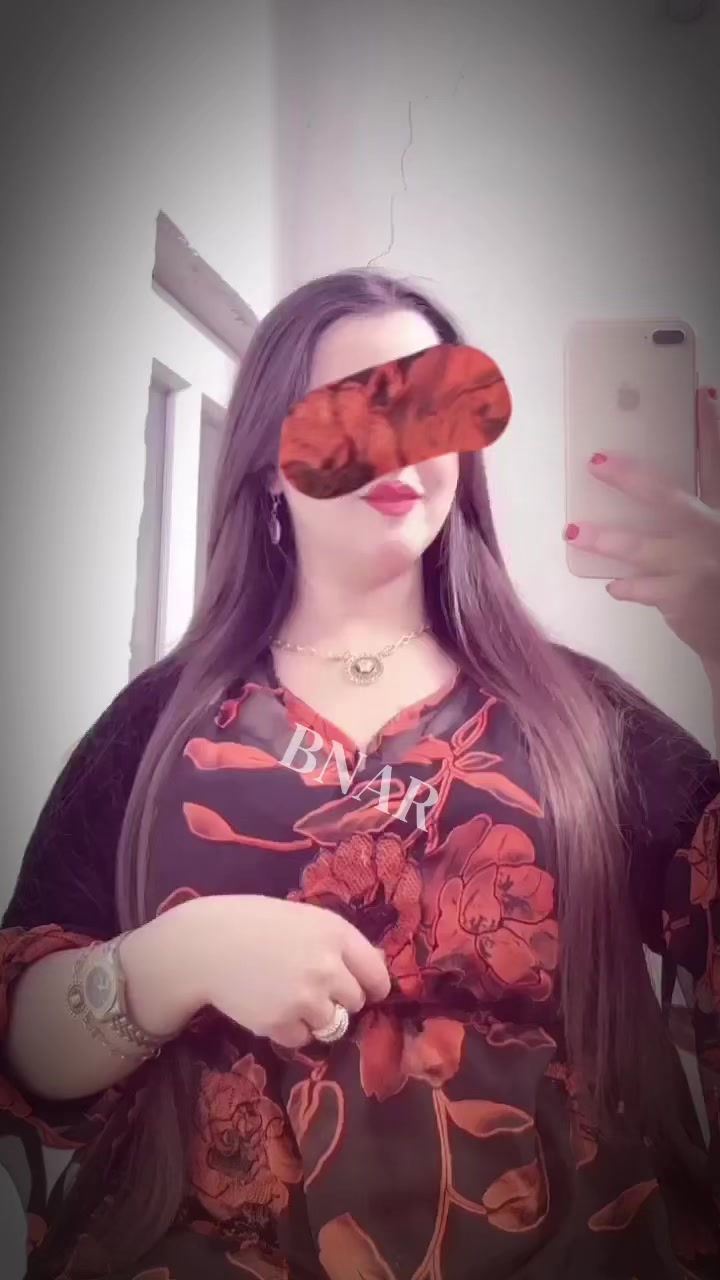 @𝓑𝓝𝓐𝓡🦋