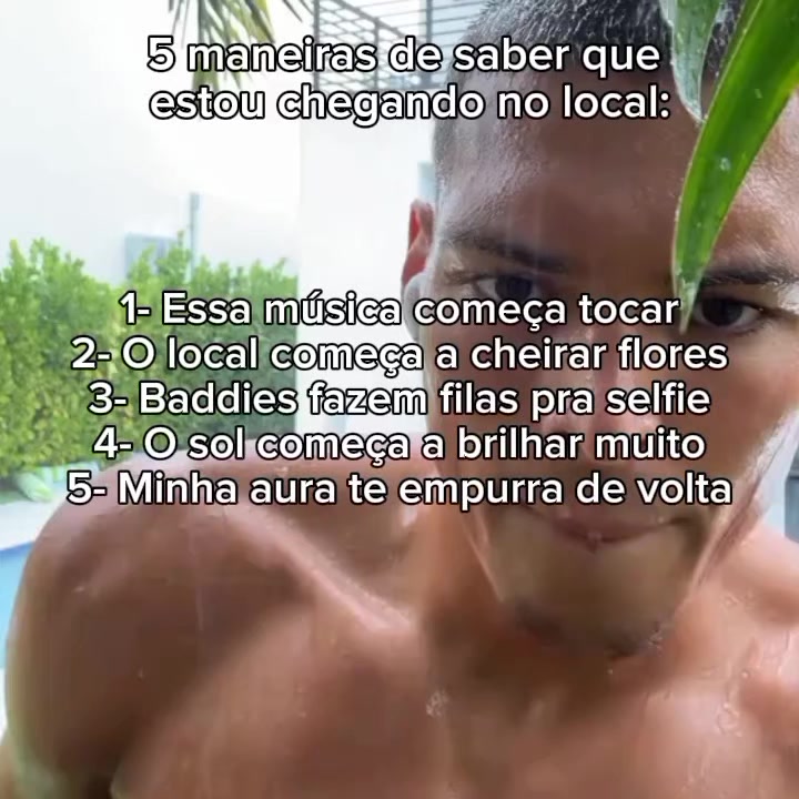 @Mutano