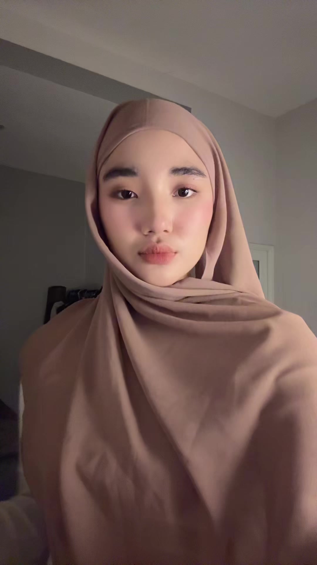 @naila kanaya