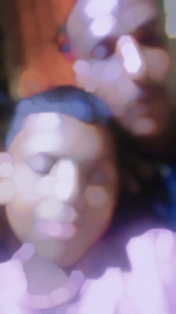 @Maruf