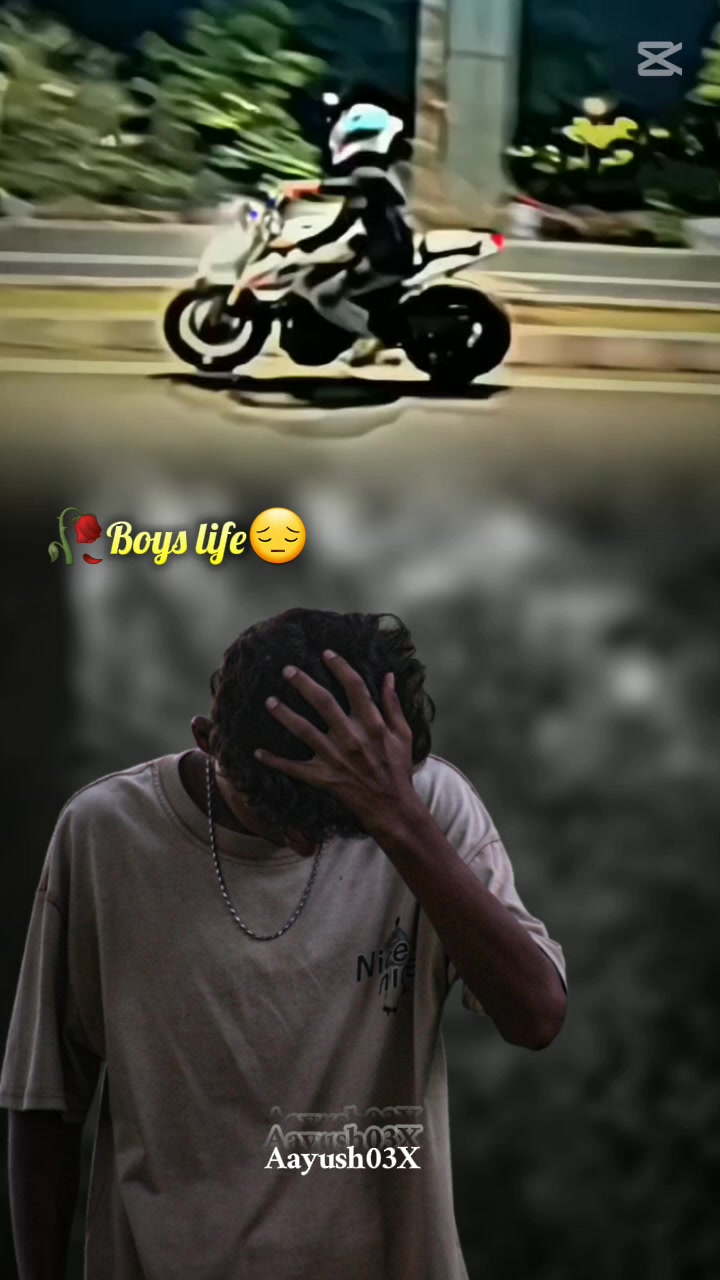 @⛎SAGAR_0X3❌⛎