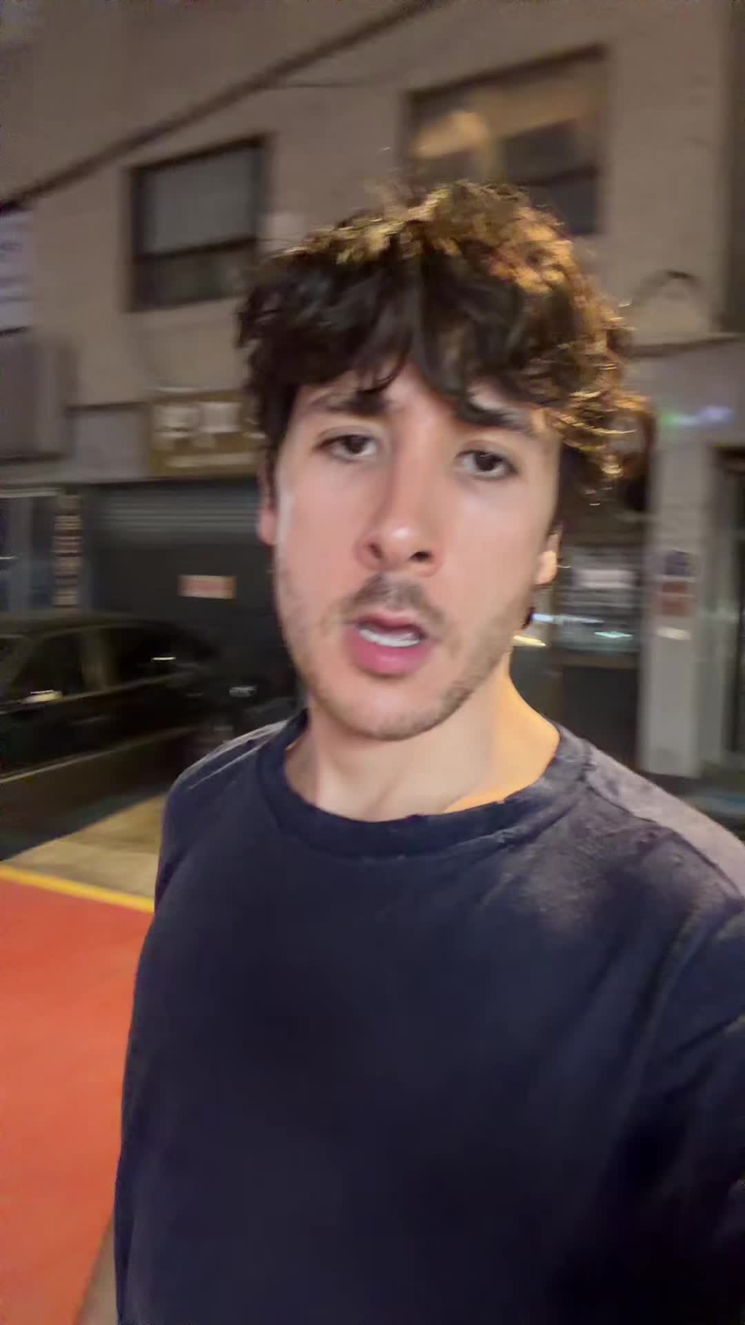 @Gogo